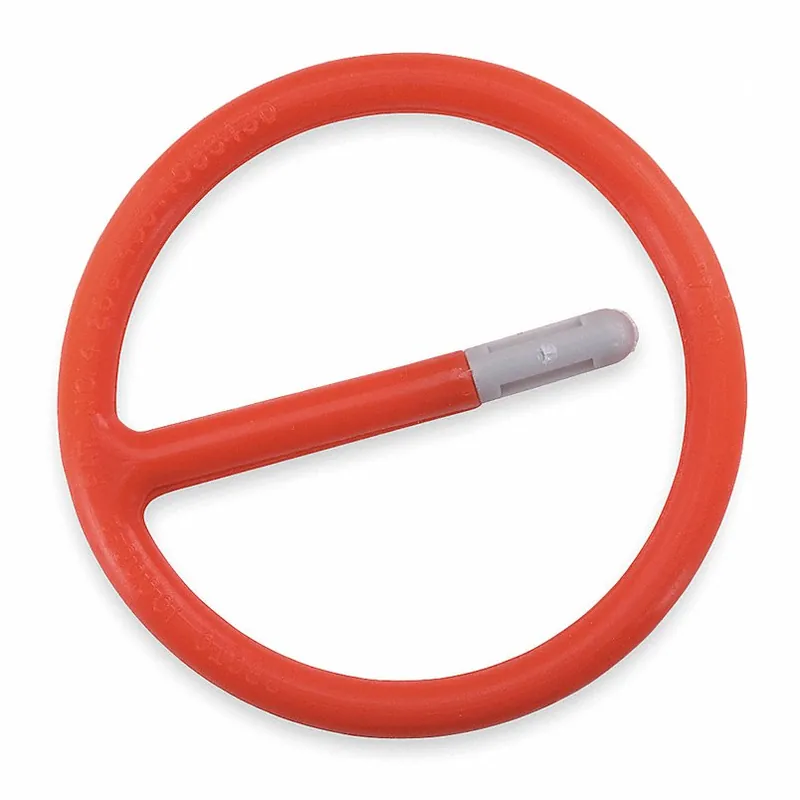 Proto JRR10034 Retaining Ring - 1 in Drive, 2-1/8 Groove