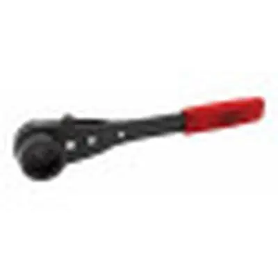 Reed Tools L2017 Tools