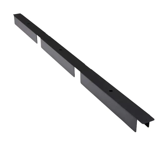 Fortress Building Products 187204201 Strap 16in