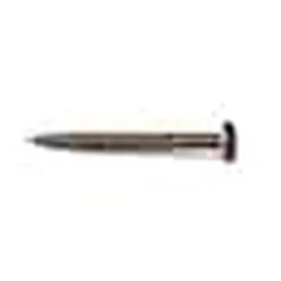 Fortress Building Products 175548751 Screw Wood Trim 75 FD-Hulk-CS Brown
