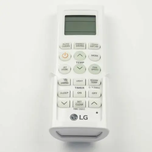 LG AKB73835318 Remote Controller Assembly