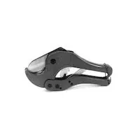 Pasco 4657-B 1 PVC Pipe Cutter Blade