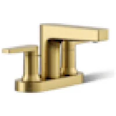 Kohler 97031-4-2MB CCY LFA 1.2 2HDL LEV CC LAV FCT