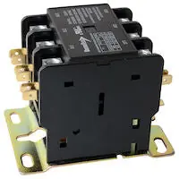 Diversitech Products EC40324