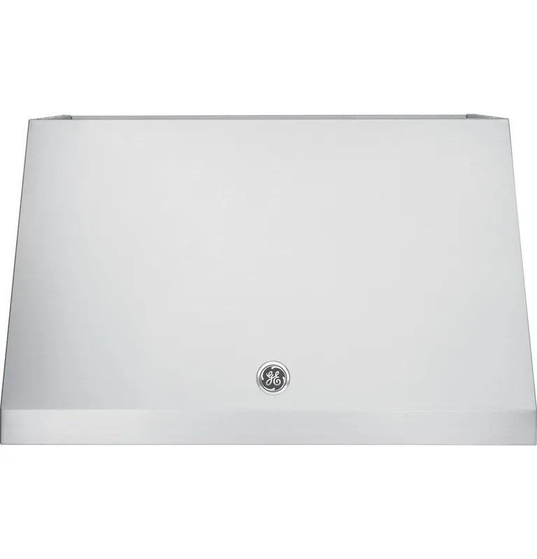 Miseno MNO1812RUBWH 18X12 VC UC LAV WHIT