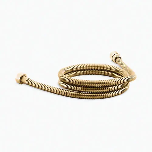 Kohler 9514-2MB MasterShower 60 in. Hand Shower Hose
