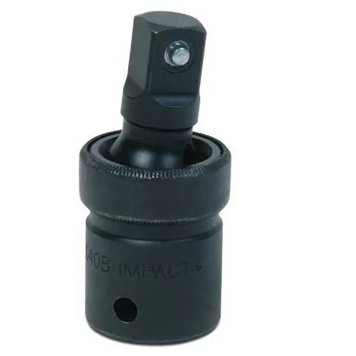 Williams JHW4-140B Impact Universal Socket 1/2 in