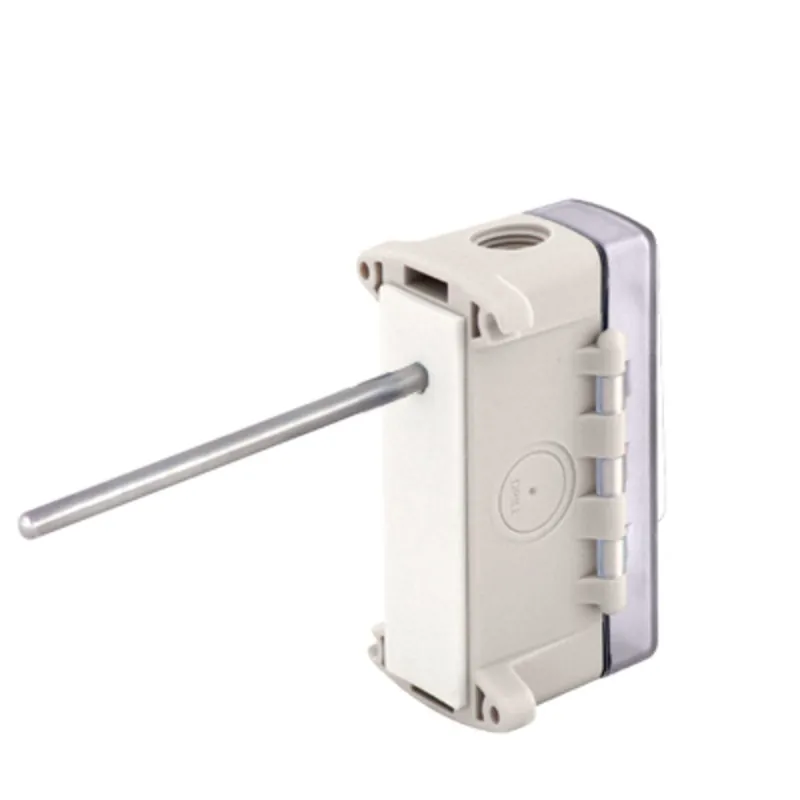 BAPI BA/10K-2-D-8-BB2 Duct Temperature Sensor