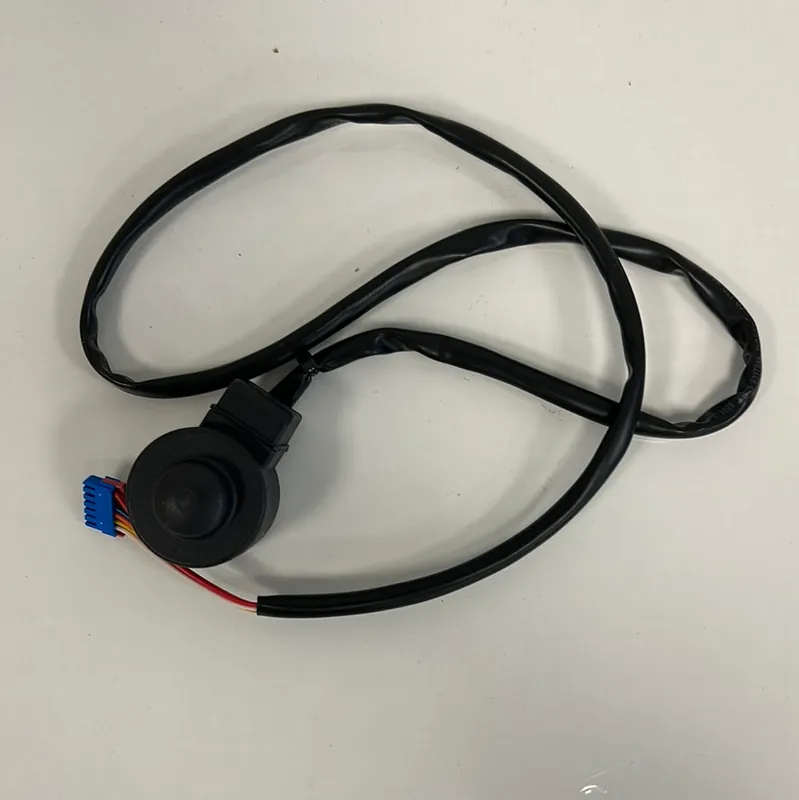 LG EAP63107105 Coil Expansion