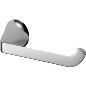 Brizo Faucets 695050-BL