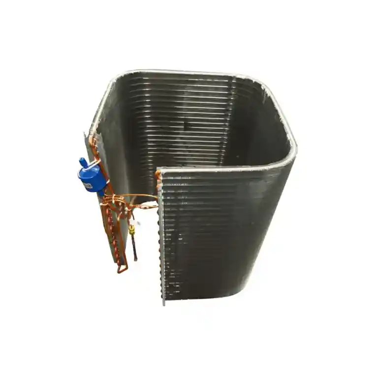 Goodman 1362105 CVR Cond Packaging Assy SRVC