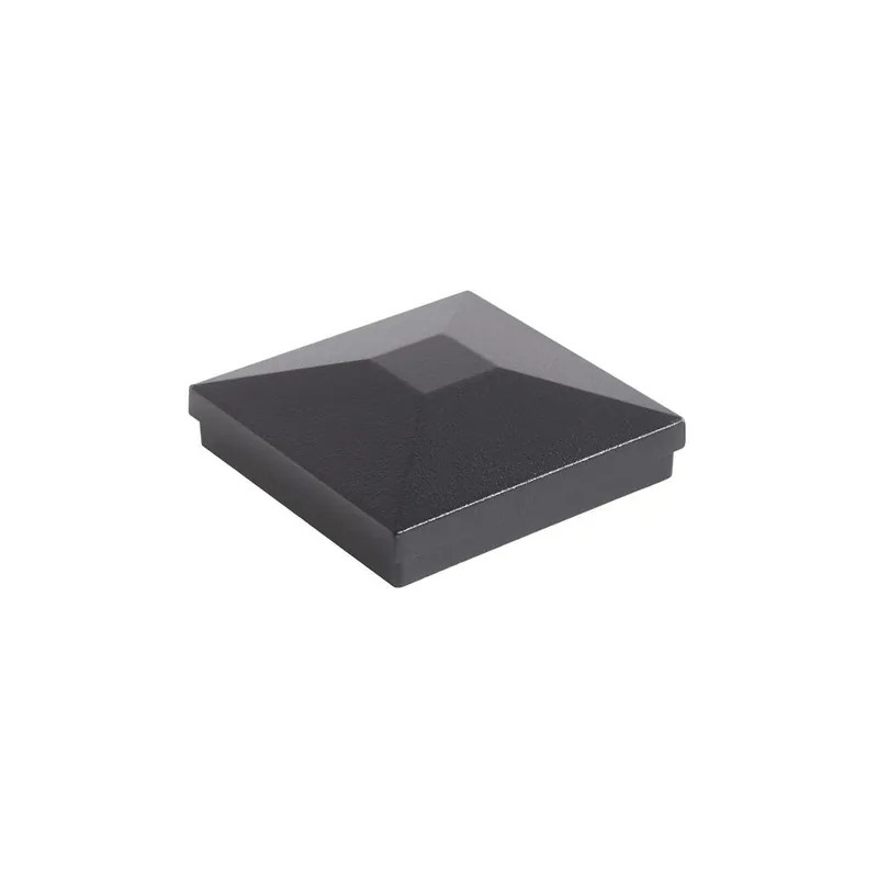 Fortress Building Products 51500048 CAP 3in