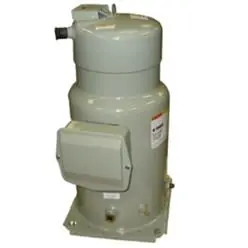 Trane COM06434 460V 3 PH 14 Ton Compressor