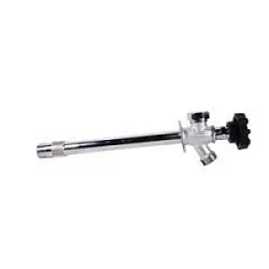 Legend Valve 108-024NL 1/2X10 MXS TM550 MULT-TURN NL