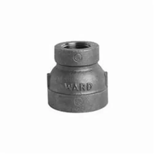 Ward DXB.BMC Coupling Reducing Pipe Reducing Coupling