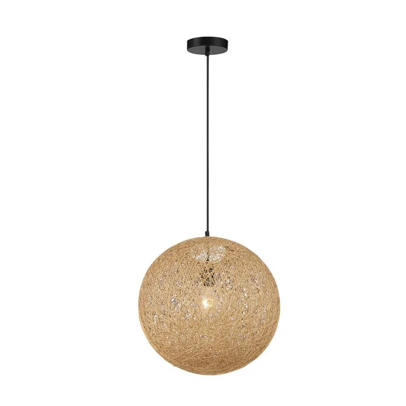 Miseno FL96024 60W Medium Pendant Light