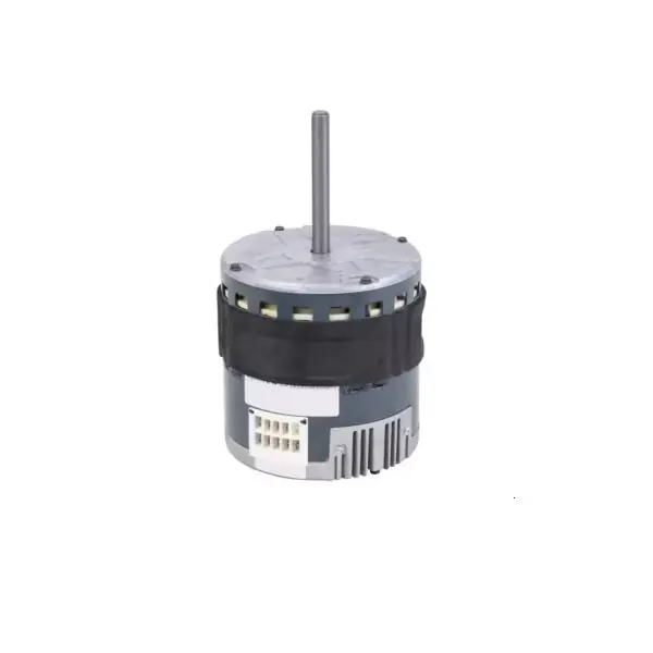 Bosch 8733953322 Indoor Blower Motor