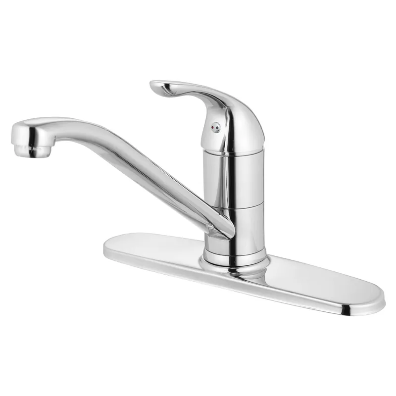 Compass Manufacturing Intl 191-6572