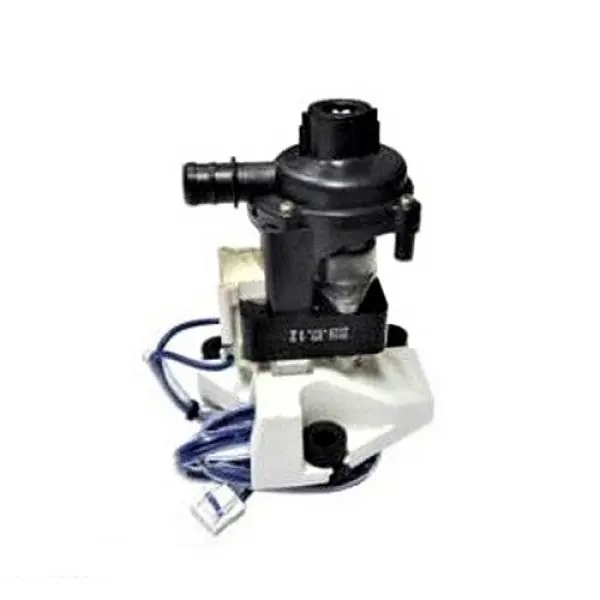 LG AHA75113305 Pump Assembly, Water (DC)