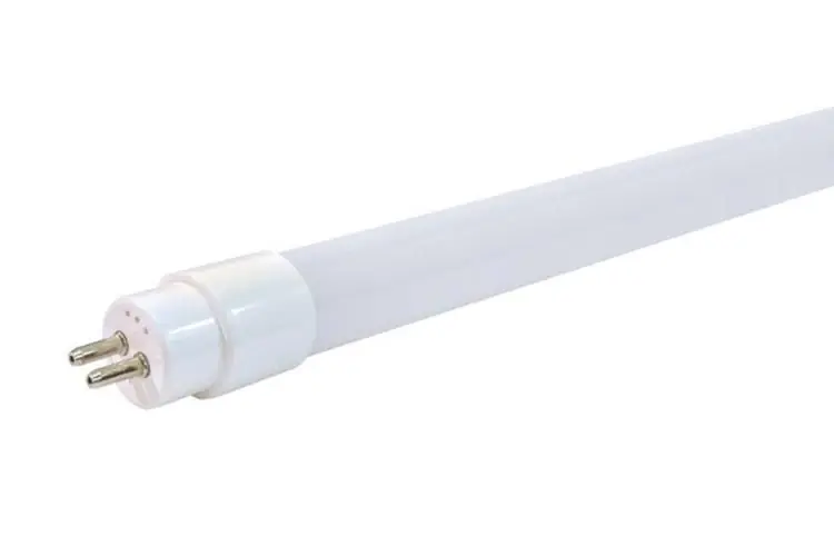GE LEDT5/LC/G/4/840 LED LAMP