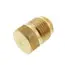 Flare & Compression Fittings 39-6
