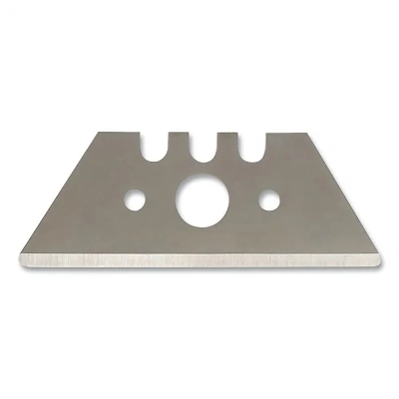 Pacific Handy Cutter B11121-9 Industrial Utility Blade 2.01 inches