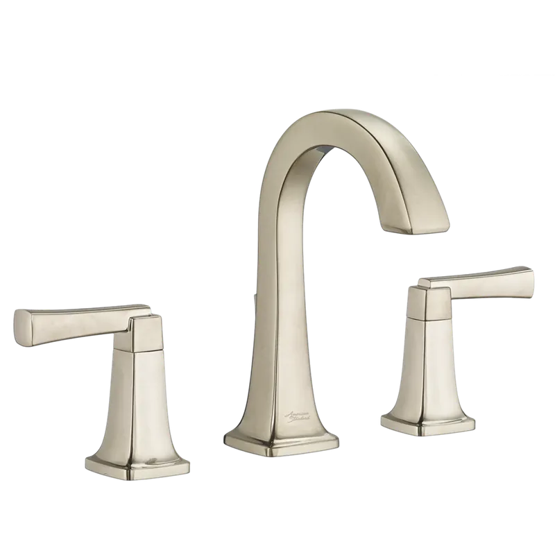 American Standard Faucets 7353801.295 Faucet EA