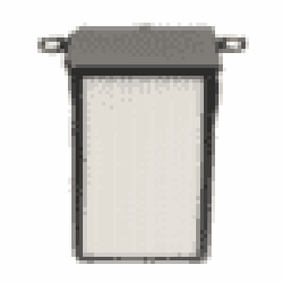 Panasonic FFV1340002S Element Assembly