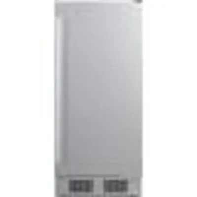 Avallon AFR152SSRH 15 Built-In or Free Standing Beverage Cooler Replacement MPN