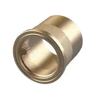 Honeywell HS-SWEAT-103/U Hydronic Accessories