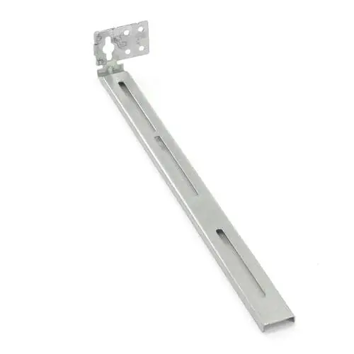 Panasonic FFV0420028S Bracket Assembly 1