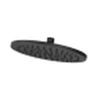 Price Pfister USH-03SHWB Faucet