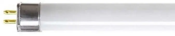 GE F14W/T5/841/ECO Fluor Lamp