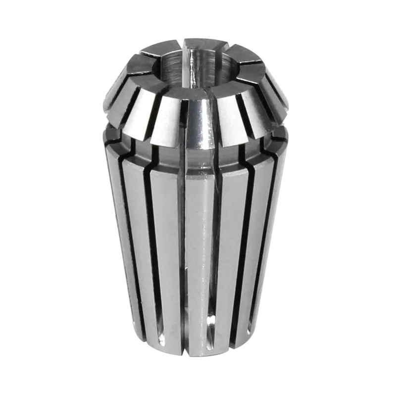 Lyndex-Nikken E16-024 ER16 3/8 Collet Replacement