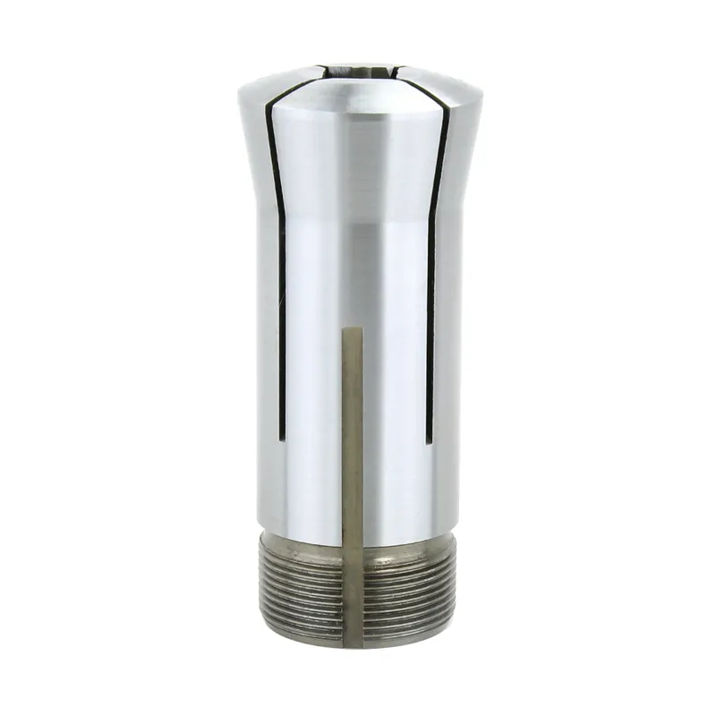 Lyndex-Nikken 540-020 5C Square Collet 5/16