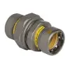 Carbon Steel Press Fittings CP11205G