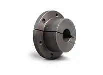 TB Woods SF118 Quick Disconnect Bushing 1.1250 in Bore 4.6250 in Flg OD