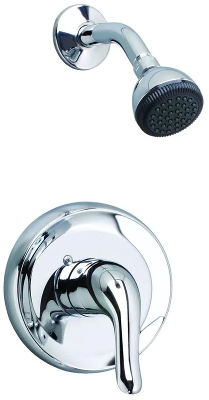 American Standard Faucets T675.501.002