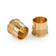 Honeywell Hydronic Accessories HS-SWEAT-105/U
