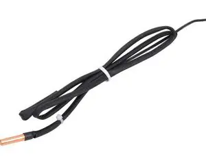 Bosch 8733953195 Liquid Line Temperature Sensor T3l