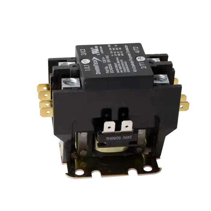 Diversitech Products EC402240