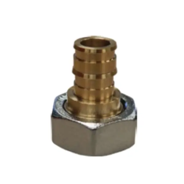 Mr Pex 4350750 Pex Fitting EA Replacement MPN