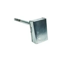 Allied Air 13P93 Fan and Limit Controller -40 to 190 deg F