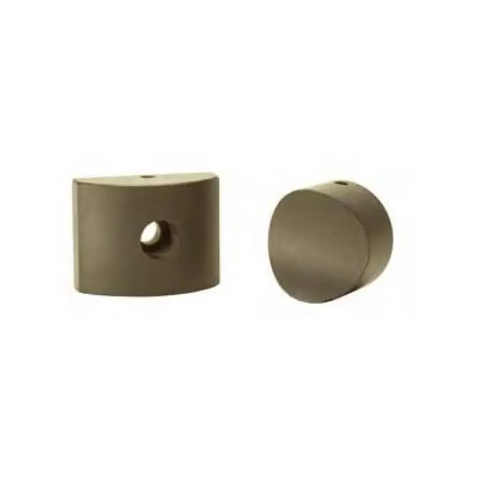 Asahitec 825797519 Branch Outlet Bushing Fitting 6 to 10 x 1-1/4 in