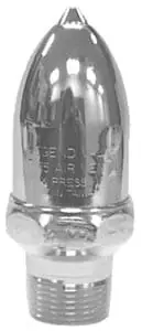 Legend Valve 101-066NL 1-1/4 T1002 No Lead Ball Valve