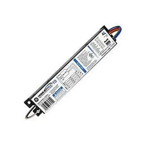 UltraMax GE432MAXP-L-ULTRA T8 Multivolt-High-Efficiency Instant Start
