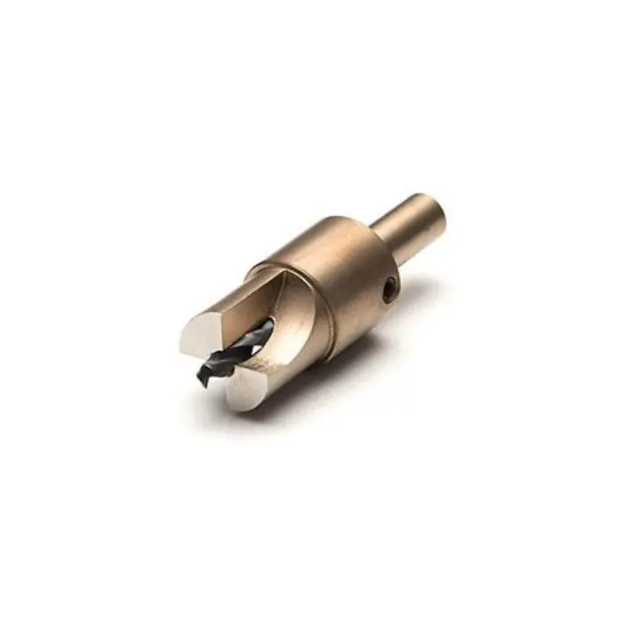 Aquatherm 9800050941 1/2 Or 3/4 Drill Bit For Outlets