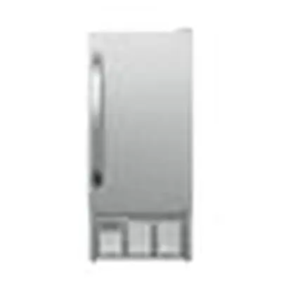 Edgestar OIM450SS Ice Maker Stainless Steel 50LB UC FS Replacement MPN