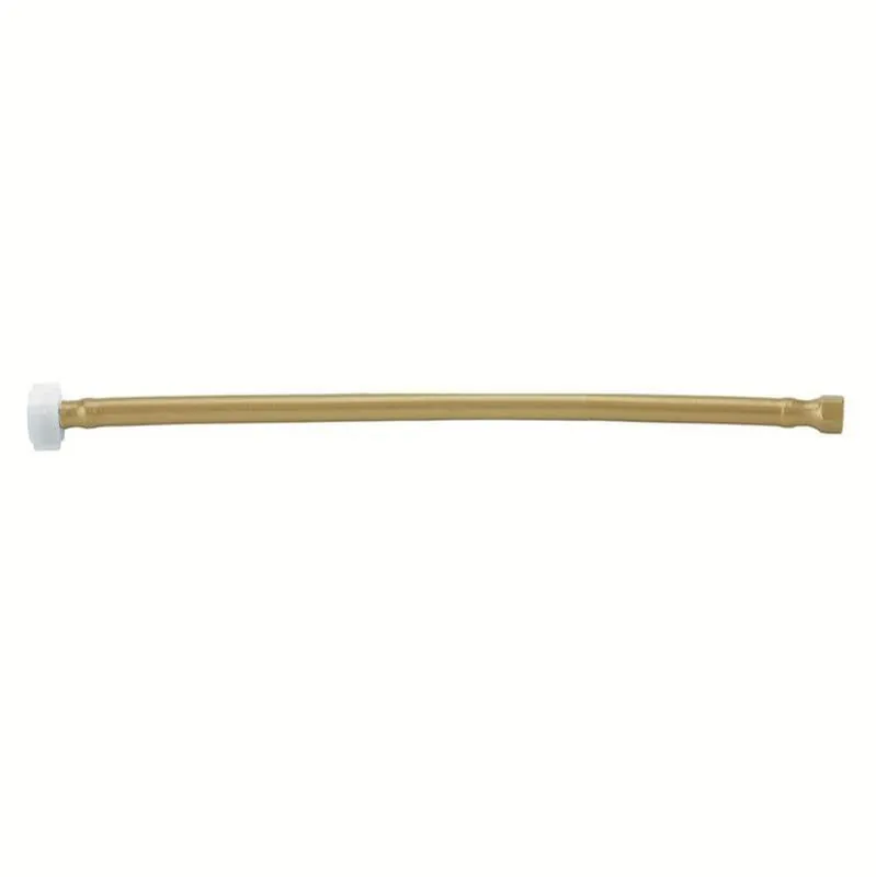 JACLO DECORATIVE PLUMBING 156-SS-BLND