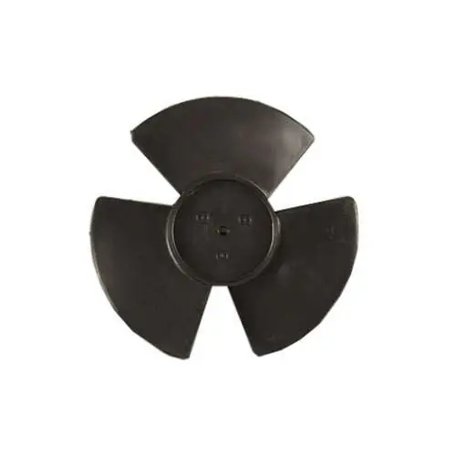 Broan-NuTone S99020287 Blade